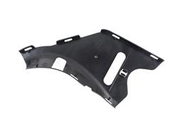 Mopar Replacement Convoluted Tubing, Wire Looms and Wire Sleeves 68229771AA