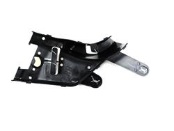 Mopar Replacement Convoluted Tubing, Wire Looms and Wire Sleeves 68229774AA