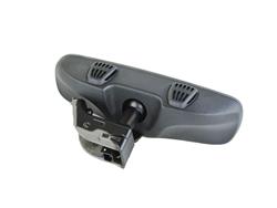 Mopar Replacement Rear View Mirrors 68229829AA
