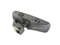 Mopar Replacement Rear View Mirrors 68229830AA