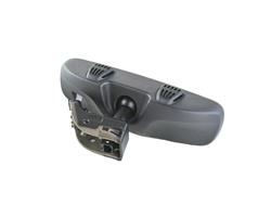 Mopar Replacement Rear View Mirrors 68229835AA