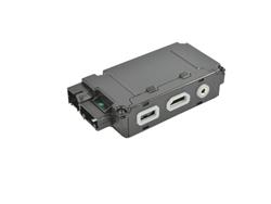 Mopar Replacement Accessory Power Outlets 68229844AC