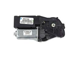 Mopar Replacement Power Sunroof Motors 68229897AA