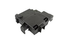 Mopar Replacement - Fuse Blocks for 2019-2020 PROMASTER 1500, PROMASTER 2500, PROMASTER 3500 - 68229916AC