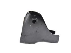 Mopar Replacement Motor Mounts and Inserts 68229950AA