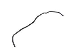 Mopar Replacement Hoses, Miscellaneous 68230026AA