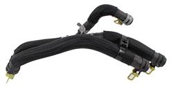 Mopar Replacement Hoses, Miscellaneous 68230027AG