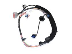 Mopar Replacement Door Wiring Harnesses for 2014 WRANGLER - 68230033AA