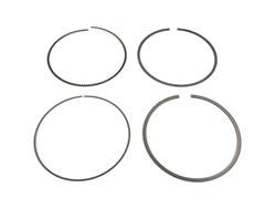 Mopar Replacement Piston Rings 68230035AA