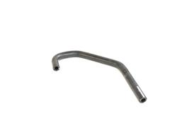Mopar Replacement - Hoses, Miscellaneous for 2014-2018 1500, 2019 1500 CLASSIC - 68230049AA