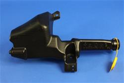 Mopar Replacement Windshield Washer Reservoirs 68230052AB