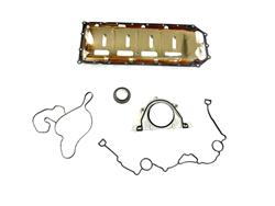 Mopar Replacement Engine Gasket Sets 68230065AA