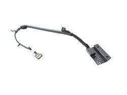 Mopar Replacement Door Wiring Harnesses for 2017 PACIFICA - 68230067AF