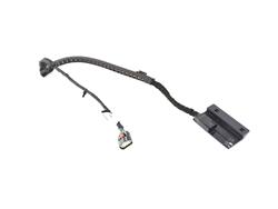 Mopar Replacement Door Wiring Harnesses for 2017 PACIFICA - 68230069AF
