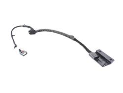Mopar Replacement Door Wiring Harnesses for 2017 PACIFICA - 68230070AF