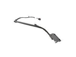 Mopar Replacement Door Wiring Harnesses for 2017 PACIFICA - 68230073AF