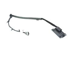Mopar Replacement Door Wiring Harnesses for 2017 PACIFICA - 68230074AF