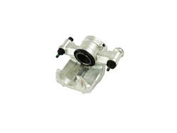 Mopar Replacement Brake Calipers 68230092AB