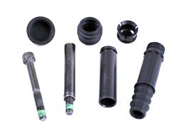 Mopar Replacement Brake Caliper Bolts and Pins 68230098AA