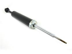 Mopar Replacement Shocks and Struts for 2014-2021 300, CHARGER - 68230100AA