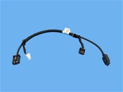 Mopar Replacement Wiring Harnesses for 2016-2021 DURANGO, GRAND CHEROKEE - 68230101AB