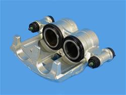 Mopar Replacement Brake Calipers 68230102AB