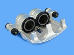 Mopar Replacement Brake Calipers 68230103AB