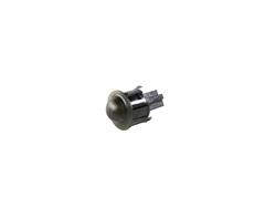 Mopar Replacement Air Temperature Sensors 68230113AB