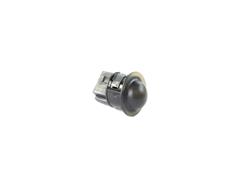 Mopar Replacement Air Temperature Sensors 68230114AB