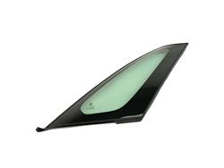 Mopar Performance Windows, Individual 68230162AA