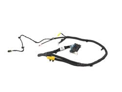 Mopar Replacement Wiring Harnesses 68230225AC