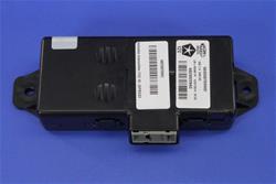 Mopar Replacement Body Control Modules 68230228AC