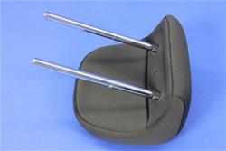 Mopar Replacement Upholstery Components 68230294AA