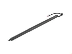 Mopar Replacement Lift Supports 68230340AE