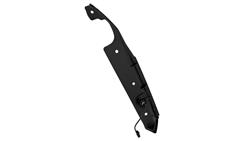 Mopar Replacement Liftgate Components 68230344AD