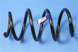 Mopar Replacement Coil Springs for 2015-2017 200 - 68230364AB
