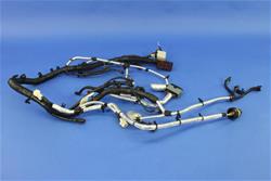 Mopar Replacement Wiring Harnesses for 2015 DURANGO, GRAND CHEROKEE - 68230365AD