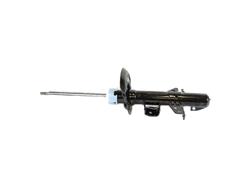 Mopar Replacement Shocks and Struts for 2015-2018 CHEROKEE - 68230368AF