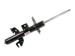 Mopar Replacement Shocks and Struts for 2015-2018 CHEROKEE - 68230369AF
