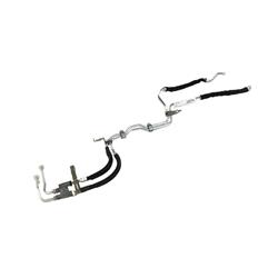 Mopar Replacement Fluid Coolers 68230432AD