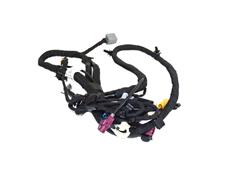 Mopar Replacement Wiring Harnesses 68230484AB