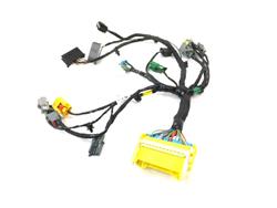 Mopar Replacement Wiring Harnesses for 2014-2015 DURANGO - 68230653AB