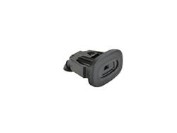 Mopar Replacement Windshield Washer Nozzles 68230657AA
