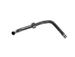 Mopar Replacement Hoses, Heater 68230821AA