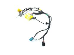 Mopar Replacement Wiring Harnesses for 2014-2015 DURANGO, 2015 GRAND CHEROKEE - 68230832AB