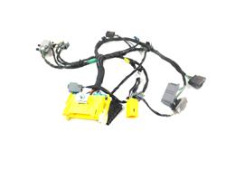 Mopar Replacement Wiring Harnesses for 2014-2015 DURANGO, 2014 GRAND CHEROKEE - 68230879AB