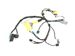 Mopar Replacement Wiring Harnesses for 2014-2015 DURANGO, GRAND CHEROKEE - 68230882AB