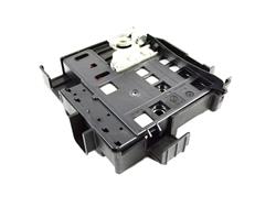 Mopar Replacement Heated Seat Control Modules for 2019-2020 PROMASTER 1500, PROMASTER 2500, PROMASTER 3500 - 68230918AC