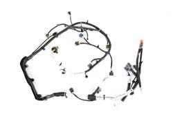 Mopar Replacement Wiring Harnesses 68231013AC