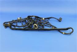 Mopar Replacement Wiring Harnesses 68231174AC